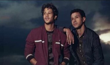 ملخص الحلقة التاسعة من مسلسل «مسار إجباري» .. تطورات  تغير مجرى الأحداث