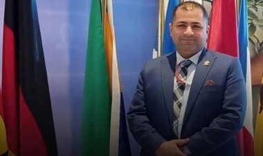 «الجيل»: كلمة الرئيس السيسي تأكيد على أن الشائعات لا تزعزع استقرار مصر حال وحدة المصريين