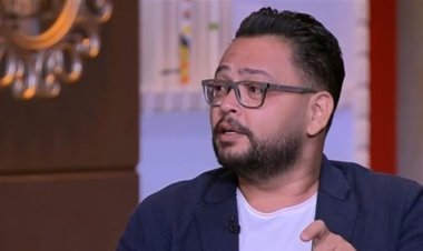 أحمد رزق: صورة المناطق الشعبية في الدراما أصبحت مشوهة