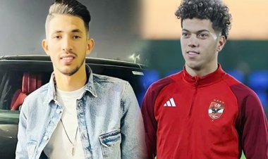 إمام عاشور يعلق على قرار إخلاء سبيل أحمد فتوح.. اعرف التفاصيل