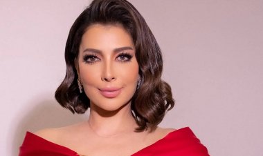 أصالة لـ عمرو أديب: «مفيش صوت أحلى من صوتي»