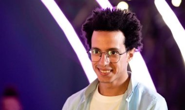 طه دسوقي يشيد بحسام حسن: يدرب بعقلية لاعب ويشارك المنتخب حماسه داخل الملعب