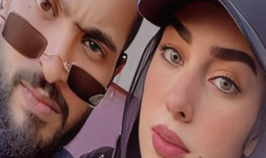 اليوم.. الحكم على البلوجر هدير عاطف بتهمة النصب والاحتيال على المواطنين