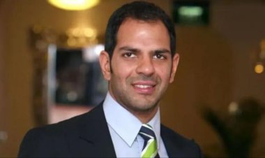 وفاة الملياردير الهندي «سنجاي كابور» بعد ابتلاعه «نحلة» بالخطأ