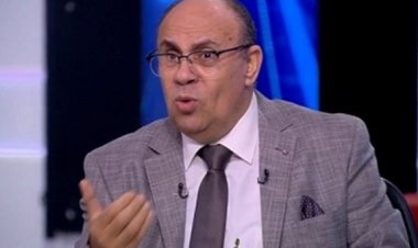 مبروك عطية: أكره لعب الكرة.. وما يرد في البرامج الدينية ليست فتاوى