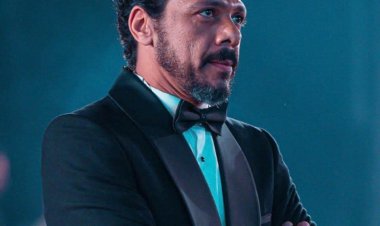 أول تعليق من حمزة العيلي على الجدل حول محمد صبحي: لسنا في زمن يزيد فيه الكلام أو ينقص