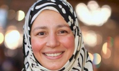 حسين فهمي: أرغب في تكريم الفنانة عبلة كامل