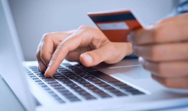 كيفية الاستعلام عن مخالفات المرور 2024؟