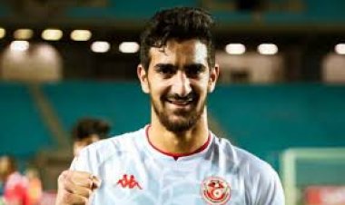 آخر تطورات مفاوضات الأهلي لضم بن رمضان