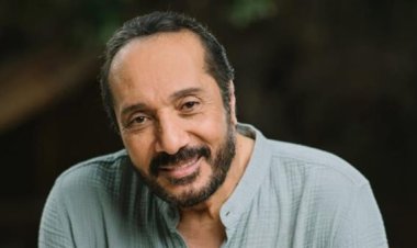 علي الحجار يعود لتترات المسلسلات من خلال «رأس الأفعى» لأمير كرارة