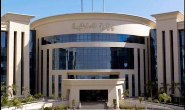 قرار بإبعاد بنجلاديشي خارج البلاد لأسباب تتعلق بالصالح العام