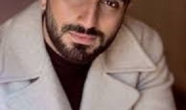 «ملكة زماني».. تفاصيل أغنية محمد الشرنوبي الجديدة بعد أزمة حذف أعماله على يوتيوب