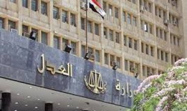 قاضى التحقيق: لا وجه لإقامة الدعوى الجنائية ضد 5 مراكز فى قضية التمويل الأجنبى 