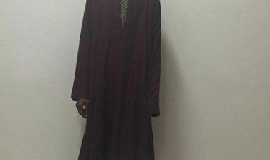 «سائق توك توك» يقتل زميله طعنا بسلاح أبيض في الغربية