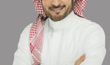 آخر  تطورات  الحالة الصحية لماجد المهندس