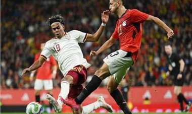 معتمد جمال يعلن موعد انتظام الدوليين في مران الزمالك