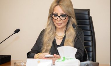 أمانة العلاقات العامة والمراسم المركزية تعقد ندوة تثقيفية حول قواعد البروتوكول وفن الإتيكيت