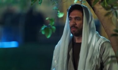 «إبراهيم» يعترف زورًا على شقيقه «محارب».. أحداث صادمة في الحلقة الـ14 من المسلسل