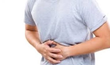 كيفية الإفلات من الإمساك في رمضان.. نصائح لصحة أفضل خلال شهر الصيام