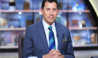 وزير الرياضة يهنئ الأهلي بذهبية إفريقيا لليد والزمالك بالبرونزية