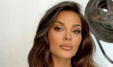 نادين نجيم تثير الجدل: فين الجرأة في “ممكن”؟ الحياة فيها أكتر