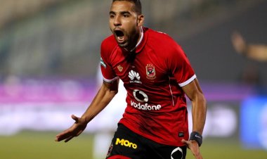 أول تعليق من محامي مؤمن زكريا بشأن حبس المتهمين في قضية «السحر المفبرك»