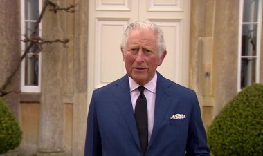 بعد إعلان إصابتها بالسرطان.. سوناك يوجه رسالة لأميرة ويلز