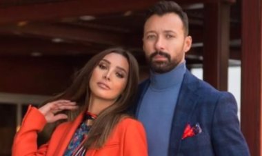 بعد انفصالها عن أحمد فهمي.. أميرة فراج: "الست لما بتتصنف جدعة بيترمي عليها كل حاجة"