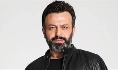 تفاصيل جديدة متداولة حول وفاة سرحات كيليج.. والتحقيقات تكشف ملابسات الواقعة