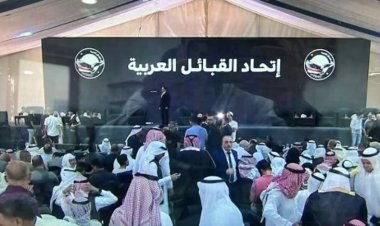 قصواء الخلالي: العرجاني رجل يخدم بلده وصدر قرار بالعفو عنه في عهد الرئيس الراحل مبارك