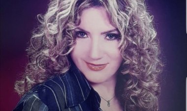 وفاة شقيقة الإعلامية أميرة عبد العظيم.. والجنازة عصر اليوم من مسجد الشربتلي