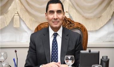 وزارة الرياضة: جاهزون لاستضافة كأس الأمم الإفريقية 2028