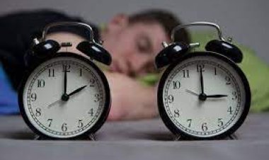 موعد تفعيل التوقيت الصيفي 2024 في محافظات مصر