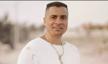 حسن شاكوش يوجه رسالة لجمهوره بعد حفله في موازين: سعيد بالتفاعل الكبير