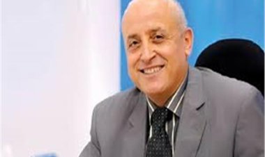 الأقصر.. مد ساعات فتح المحال التجارية حتى 12 مساء بدلا من 10 مساء