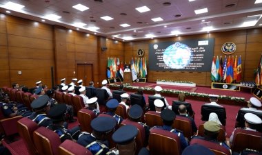 أكاديمية الشرطة تختتم دورة تدريبية حول "قواعد نيلسون مانديلا" لمعاملة نزلاء مراكز الإصلاح والتأهيل