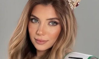 «معنديش قلب أهدم بيتهم».. إيرينا يسري تتفاجأ بخلية نحل أمام غرفتها