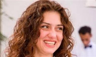 تأجيل محاكمة الفنانة جيهان الشماشرجي و3 آخرين في قضية سرقة بالإكراه ل 24 مايو المقبل