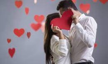 «سرقة قلبك وليس محفظتك».. كيف تحتفل بعض أبراج الفلك بعيد الحب بدون إنفاق الكثير؟