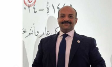 «اقتصادية حُماة الوطن»: العلاقات القوية بين مصر والسعودية تزيد التعاون في المجالات الاقتصادية