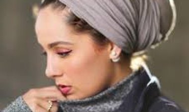 التوراة يحسم جدل حجاب 2024