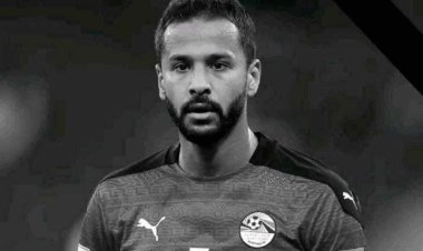 رد حاسم من "مودرن سبورت" بعد إلزامهم بدفع 22 مليون لورثة أحمد رفعت