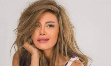 رمضان 2024.. ريهام حجاج تظهر للجمهور بشكل جديد في مسلسل «صدفة»