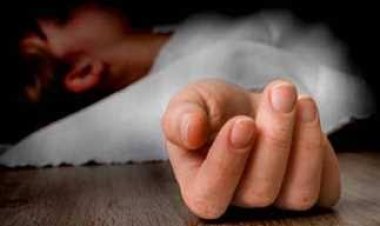 مقتل وإصابة 3 أطفال على يد والدتهم وزوجها بمنطقة السلام