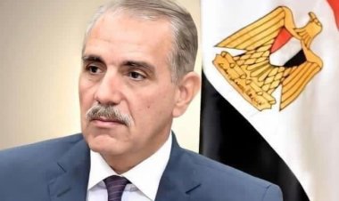 محافظ كفر الشيخ يتابع حملات تطبيق التعريفة الموحدة لمركبات التوك توك