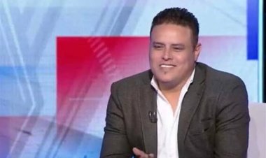 أحمد عبد الغني: تتويج الأهلي بالدوري 50% كورة و50% عوامل مساعدة