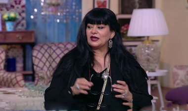 تعرضت لأزمة صحية مؤخراً.. معلومات عن فريدة سيف النصر «أم العتاولة» في رمضان