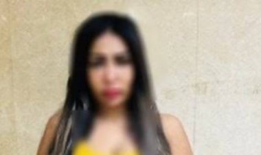 تأجيل محاكمة التيك توكر لوليتا في قضية نشر فيديوهات خادشة للحياء إلى 25 أكتوبر 2025