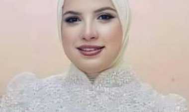 #حق_منة_لازم_يرجع... حكاية هاشتاج تصدر التريند بعد حادث في المنيا (تفاصيل)