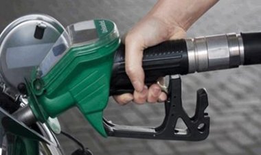 الغرف التجارية: زيادة أسعار المنتجات والسلع 10% بعد ارتفاع البنزين والسولار